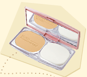 ���u�����^�r�����h �i�`������ �t���[���X �t�@���f�[�V����