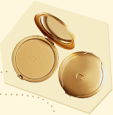 �W�F�[���E�A�C���f�[���^�s���A�v���X�g�x�[�X�@SPF20