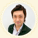 �T�R�@�F��Y�搶