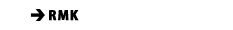 RMK