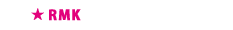 RMK