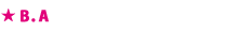 B.A