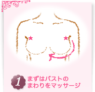 1 �܂��̓o�X�g�̂܂����}�b�T�[�W