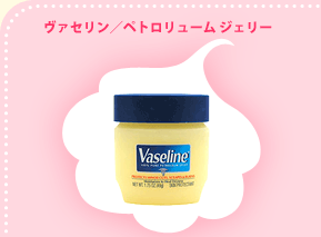 ���@�Z�����^�y�g�������[�� �W�F���[