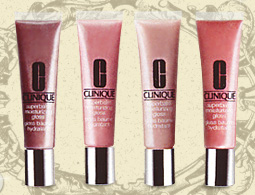 �N���j�[�N�^�X�[�p�[�o�[�� ���C�X�`�����C�W���O �O���X