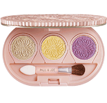 �|�[�����W���[�^�Z���N�g �A�C�J���[