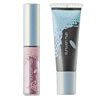 �V���E�@�E�G�����^�A�C�@�V�}�[�@�f���I