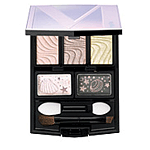 �}�L�A�[�W���^�A�C�Y�N���G�[�^�[(3D)