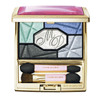 �R�X���f�R���e�^�}�W�[ �f�R �V���h�E �u�����A���X II