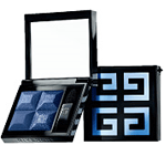 �W�o���V�C�^���E�v���Y���E�A�C�Y�E���m