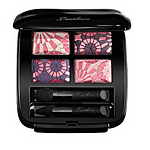 �Q�����^���f�B�A���g �V���h�E �J���[�p���b�g