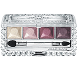 �W���X�`���A�[�g�^�W���G���N���X�^���A�C�Y