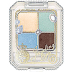 �}�W�����J �}�W�����J�^�W���G�����O�A�C�Y