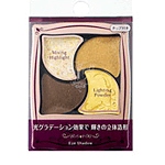 �����[�V���J�^���C�g�~�b�N�X�A�C�Y