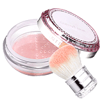 �R�t���h�[���^�C�m�Z���g�J���[�u���b�V��