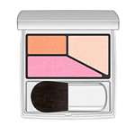 RMK�^�X�v�����O ���_�� �`�[�N�X