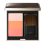 �G�X�g�^�G���[�V���i���I�[�� �`�[�N�X