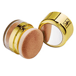 �C���E�T�����[�����E�{�[�e�^�g�D�b�V�� �u���b�V��