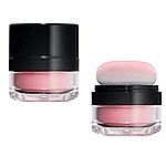 �\�j�A ���L�G���^�t�@�[�@�v�[�h�D��