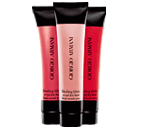 �W�����W�I �A���}�[�j �R�X���e�B�b�N�X�^�u���b�V���O �t�@�u���b�N