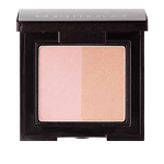 ���[�� �����V�G�^�`�[�N�J���[�f���I �E�B�X�p�[