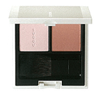 SUQQU(�X�b�N)�^�m�[�u�� �j���A���X �`�[�N�X