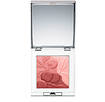 �N���j�[�N�^ �t���b�V�� �s�b�N �I�[���I�[�o�[ �J���[