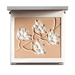 �N�������X�^�R�b�g���t�����[ �t�F�C�X�p���b�g