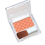 �L�������C�N�^�p�E�_�[�`�[�N�X