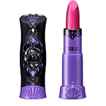 �A�i �X�C�^���b�v ���[�W�� D