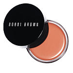 �{�r�C �u���E���^�|�b�g ���[�W��