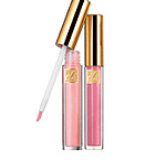 �G�X�e�B���[�_�[�^�}�C�P�� �R�[�X �x���[ �n���E�b�h ���b�v �O���X