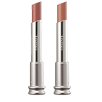 �����[�V���J�^�h���}�e�B�b�N�������[���[�W��