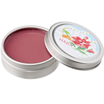 HABA�^�ق�̂�J���[ ���b�v�o�[��