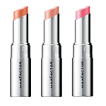 �}�b�N�X�t�@�N�^�[�^�G���W�F���b�N���b�v