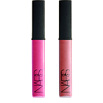 NARS�^���b�v�O���X