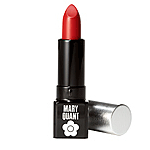 �}���[�N�����g�^���b�v�X�e�B�b�N