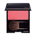 SHISEIDO�^���~�i�C�W���O 
�T�e���t�F�[�X�J���[