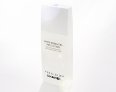 �V���l���^�z���C�g �G�T���V�G�� �v�����[�V����