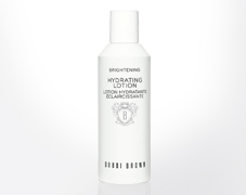 �{�r�C �u���E���^�u���C�g�j���O �n�C�h���C�e�B���O ���[�V����