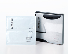 HAKU�^�����m�t�H�[�J�XEX �}�X�N