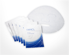 �t�@���P���^�z���C�g�N���A�}�X�N