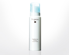 �C���v���X IC�^�u���C�g�j���O �V���h�E�N���A�E�H�b�V��