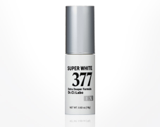 �h�N�^�[�V�[���{�^�X�[�p�[�z���C�g377EX