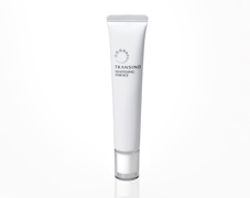 �g�����V�[�m�^�g�����V�[�m ��p�z���C�g�j���O�G�b�Z���X