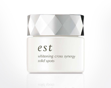 �G�X�g�^�z���C�g�j���O �N���X�V�i�W�[ �\���b�h�X�|�b�c