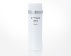 �t���b�V�F�� �z���C�gC�^UV�f�C���[�V����