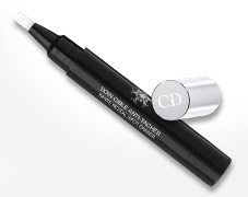 �f�B�I�[���^�X�m�[�z���C�g�j���O �X�|�b�c �G�b�Z���X