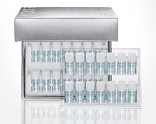 �G�N�V�A AL�^�z���C�g�j���O �C�}�L�����[�g �G�b�Z���X