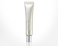 �G�s�X�e�[���^HQ �u���C�g�R���Z���g���C�g